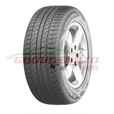 COP. 205/70 R15 96H MP82 CONQUERRA 2